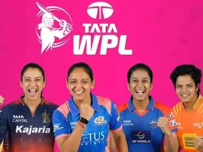 the-wait-is-over-tata-wpl-2026-is-here-6387076043112.Click to read full article.