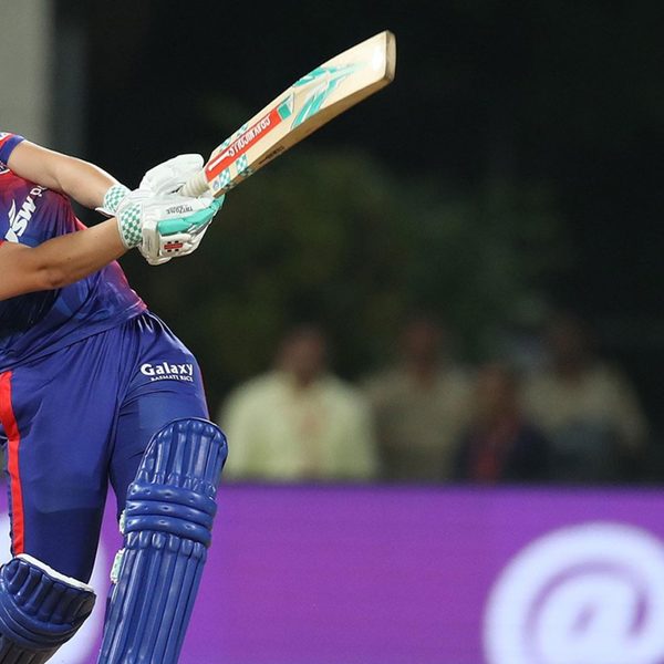 sheer-power-alice-capseys-unbeaten-17-ball-38-run-blitz-6322974199112.Click to read full article.