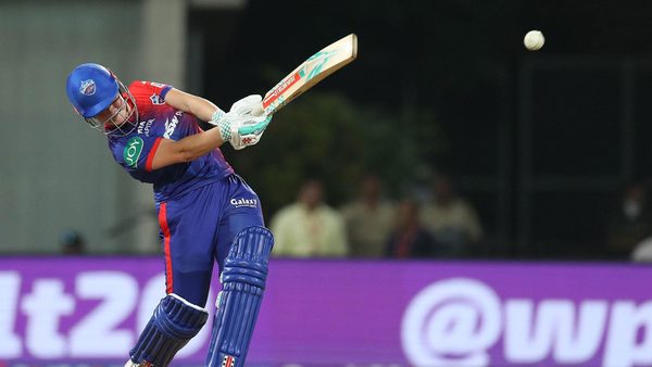 sheer-power-alice-capseys-unbeaten-17-ball-38-run-blitz-6322974199112.Click to read full article.