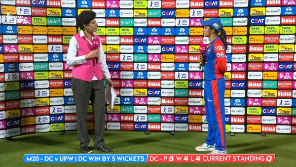 presentation-match-20-delhi-capitals-vs-up-warriorz-wpl-2026-6388639598112.Click to read full article.