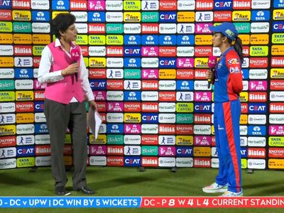 presentation-match-20-delhi-capitals-vs-up-warriorz-wpl-2026-6388639598112.Click to read full article.