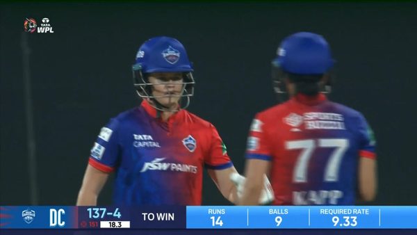 calm-composed-jess-jonassen-guides-dc-to-a-final-over-victory-6322502463112.Click to read full article.