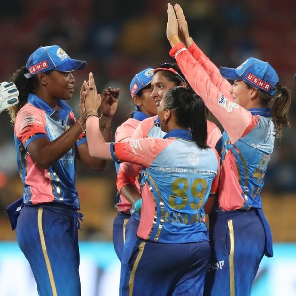 match-report-tata-wpl-2024-match-3.Click to read full article.