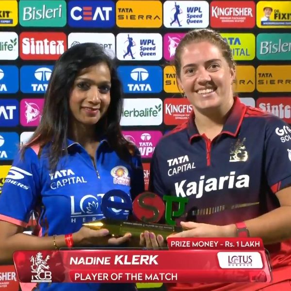 player-of-the-match-match-1-mumbai-indians-vs-royal-challengers-bengaluru-wpl-2026-nadine-de-klerk-6387486209112.Click to read full article.