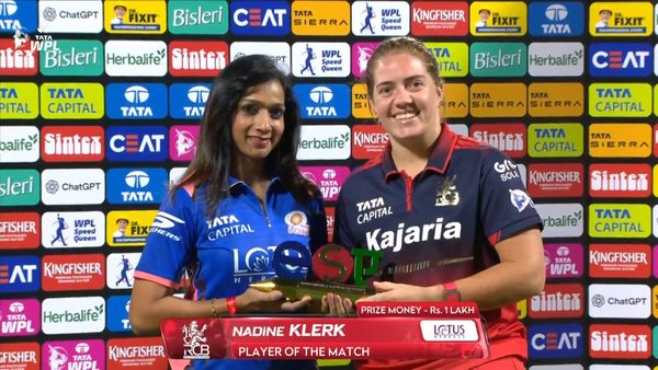player-of-the-match-match-1-mumbai-indians-vs-royal-challengers-bengaluru-wpl-2026-nadine-de-klerk-6387486209112.Click to read full article.