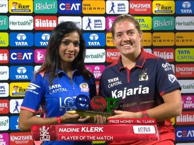 player-of-the-match-match-1-mumbai-indians-vs-royal-challengers-bengaluru-wpl-2026-nadine-de-klerk-6387486209112.Click to read full article.