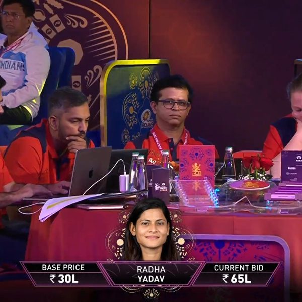 radha-yadav-goes-to-rcb-for-inr-65-lakh-6385653137112.Click to read full article.