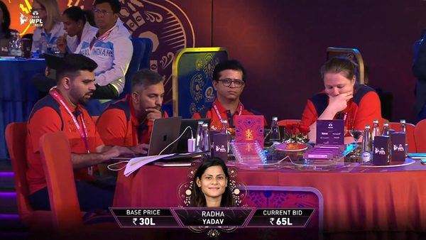 radha-yadav-goes-to-rcb-for-inr-65-lakh-6385653137112.Click to read full article.