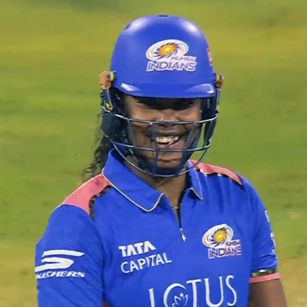 amazing-moments-match-16-up-warriorz-vs-mumbai-indians-wpl-2025-6369687817112.Click to read full article.