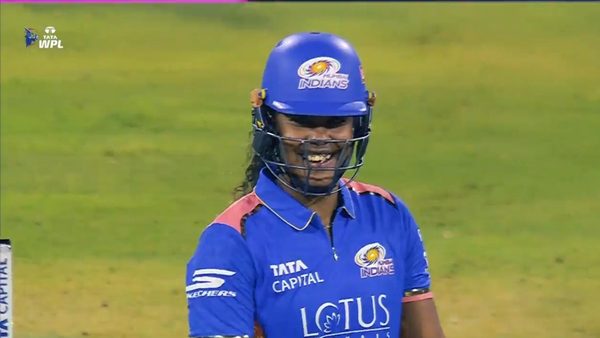 amazing-moments-match-16-up-warriorz-vs-mumbai-indians-wpl-2025-6369687817112.Click to read full article.