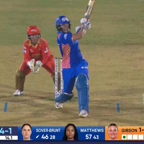 six-eliminator-mumbai-indians-vs-gujarat-giants-wpl-2025-natalie-sciver-six-6369969685112.Click to read full article.
