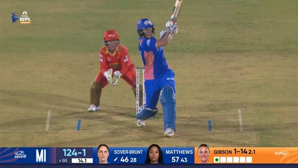 six-eliminator-mumbai-indians-vs-gujarat-giants-wpl-2025-natalie-sciver-six-6369969685112.Click to read full article.