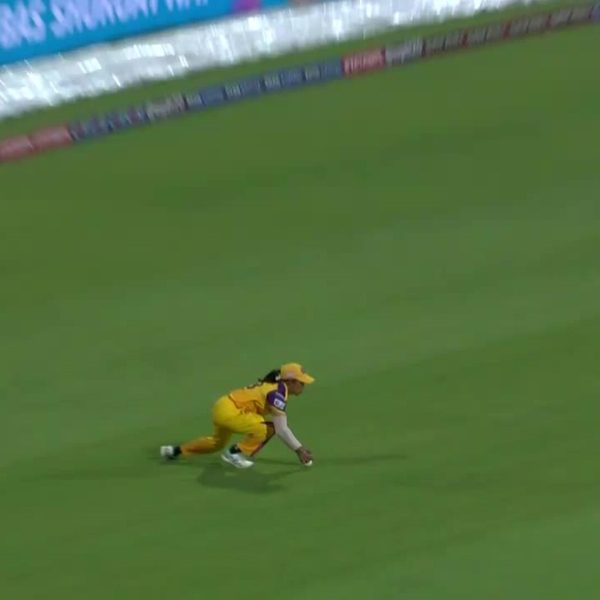 out-or-not-anjali-sarvanis-remarkable-fielding-effort-6323231790112.Click to read full article.