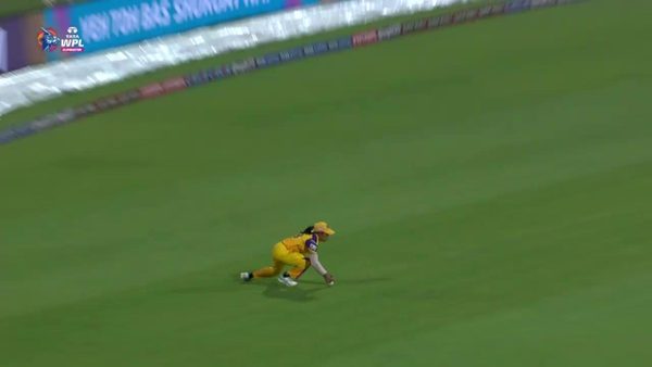 out-or-not-anjali-sarvanis-remarkable-fielding-effort-6323231790112.Click to read full article.