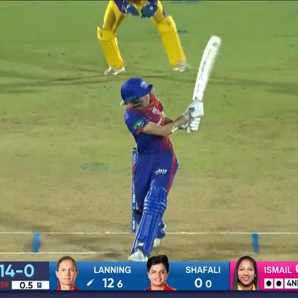 m20--dc-vs-upw-meg-lanning-six-6323026050112.Click to read full article.