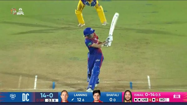 m20--dc-vs-upw-meg-lanning-six-6323026050112.Click to read full article.