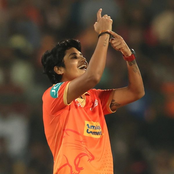 4-4-w-meghna-singhs-strong-reply-to-meg-lanning-6348154148112.Click to read full article.