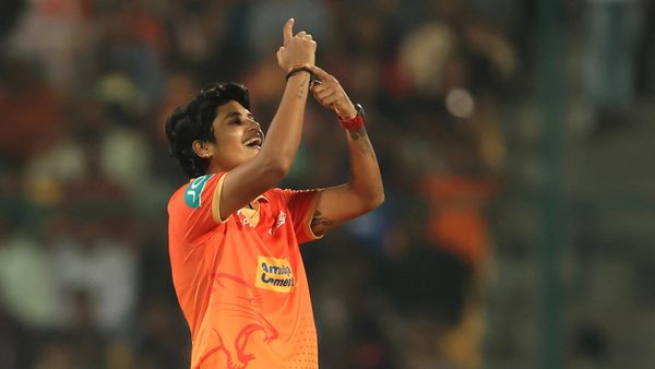 4-4-w-meghna-singhs-strong-reply-to-meg-lanning-6348154148112.Click to read full article.