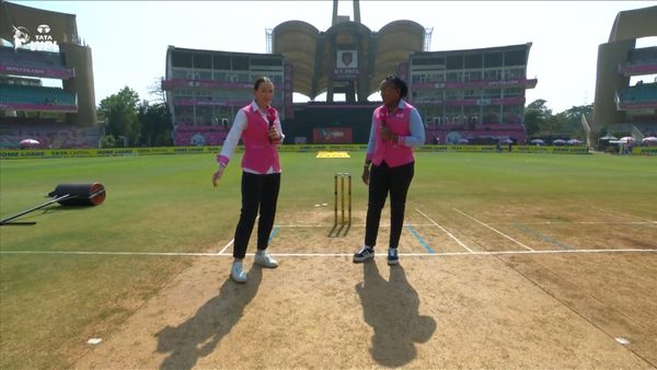 wpl26-upw-vs-mipitch-report-6387854765112.Click to read full article.