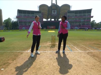 wpl26-upw-vs-mipitch-report-6387854765112.Click to read full article.