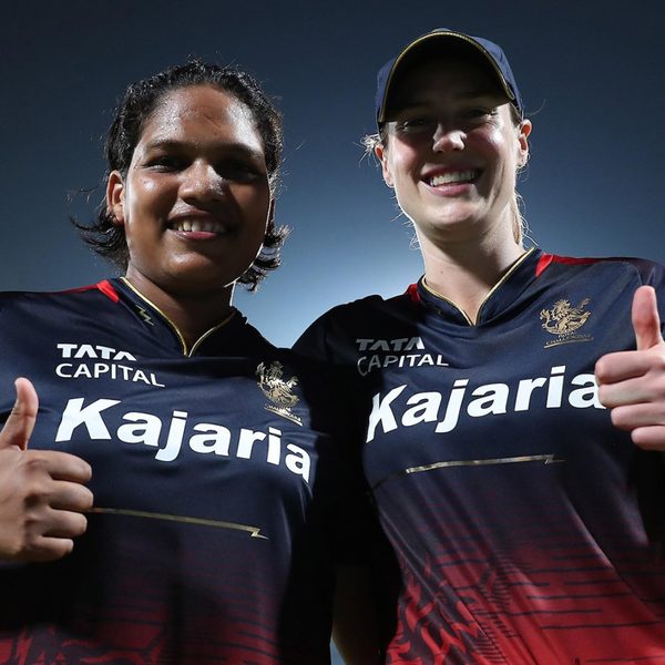 celebrating-rcbs-maiden-wpl-win-with-ellyse-perry-asha-shobana-6322657765112.Click to read full article.