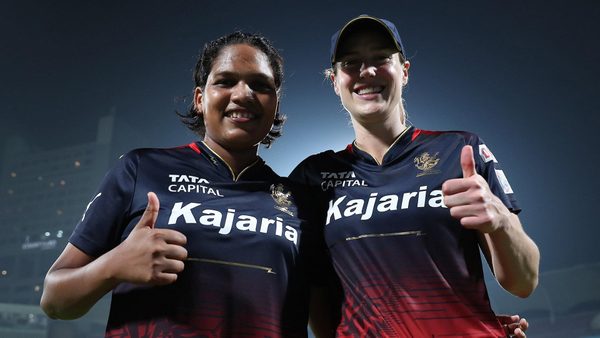 celebrating-rcbs-maiden-wpl-win-with-ellyse-perry-asha-shobana-6322657765112.Click to read full article.