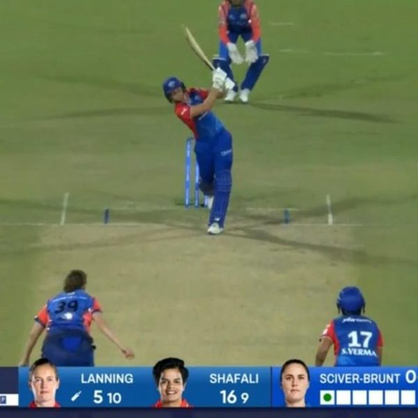 m12---dc-vs-mi-meg-lanning-six-6348271176112.Click to read full article.