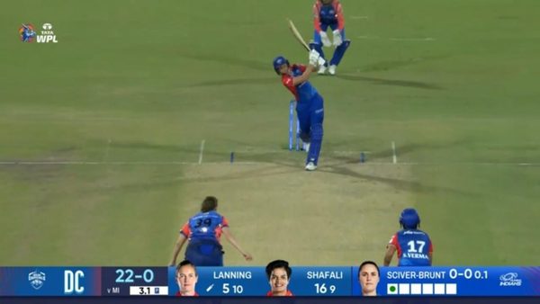 m12---dc-vs-mi-meg-lanning-six-6348271176112.Click to read full article.