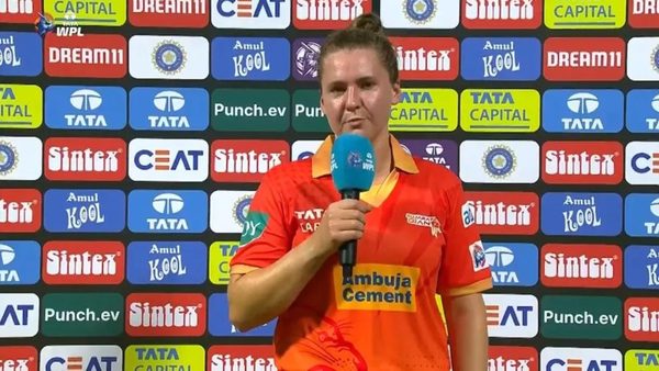 match-3-gujarat-giants-vs-mumbai-indians-kathryn-bryce-interview-6347623331112.Click to read full article.