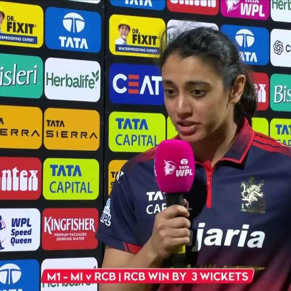 presentation-match-1-mumbai-indians-vs-royal-challengers-bengaluru-wpl-2026-6387485882112.Click to read full article.