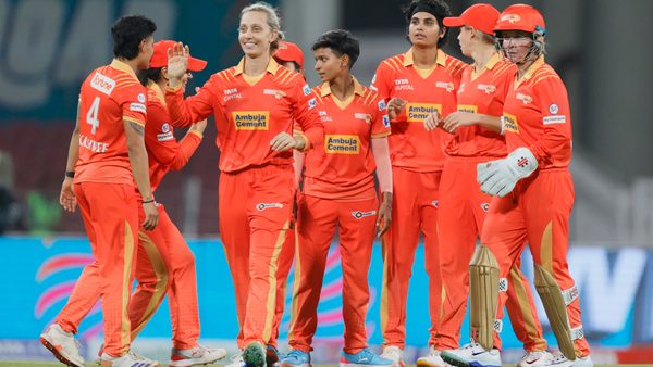 highlights-match-15-up-warriorz-vs-gujarat-giants-wpl-2025-6369557250112.Click to read full article.