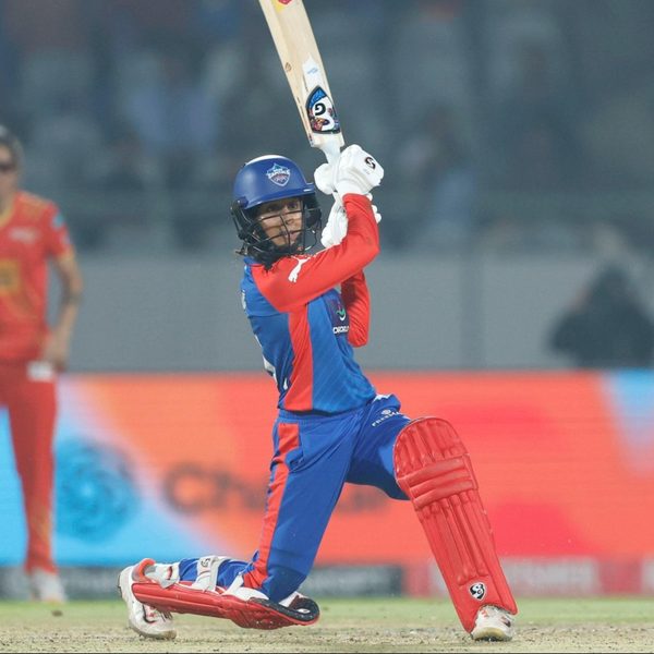 captain-jemimah-rodrigues-quick-fire-knock-of-4123-6388722183112.Click to read full article.