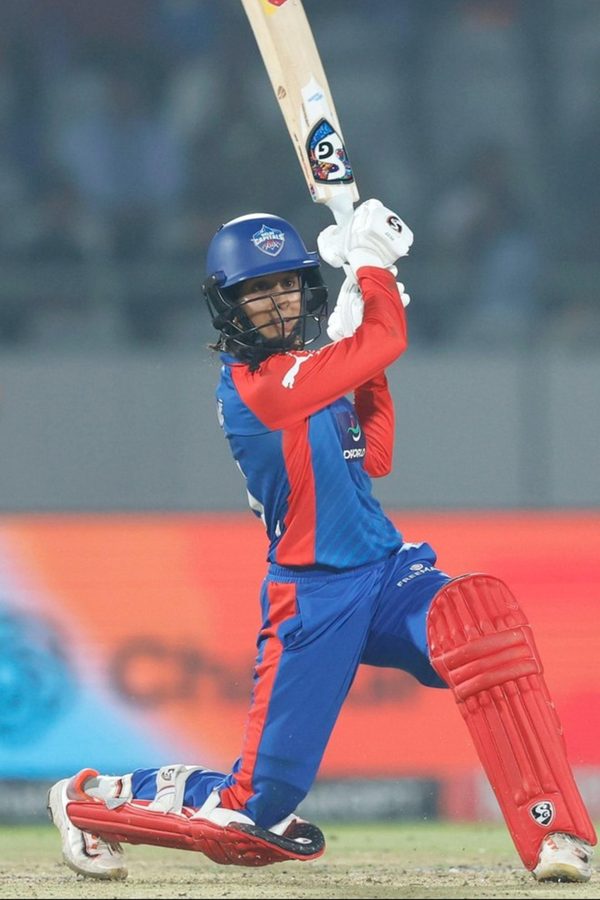 captain-jemimah-rodrigues-quick-fire-knock-of-4123-6388722183112.Click to read full article.