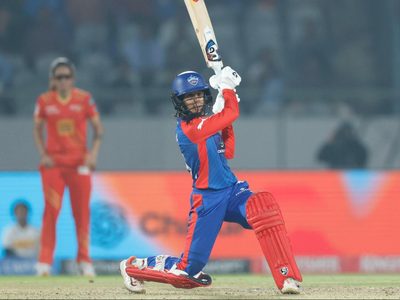 captain-jemimah-rodrigues-quick-fire-knock-of-4123-6388722183112.Click to read full article.