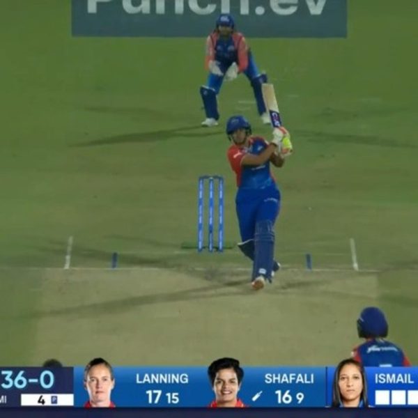 m12---dc-vs-mi-shafali-verma-six-6348270529112.Click to read full article.