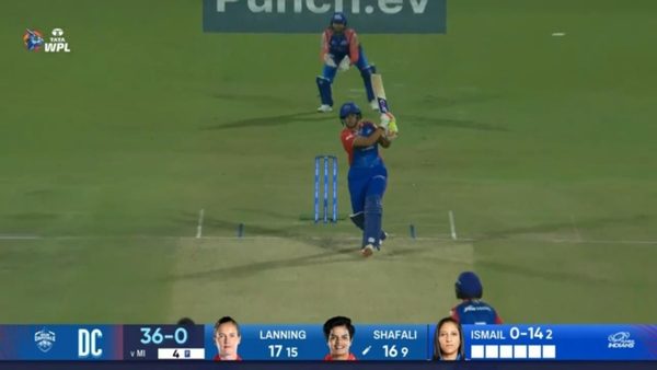 m12---dc-vs-mi-shafali-verma-six-6348270529112.Click to read full article.