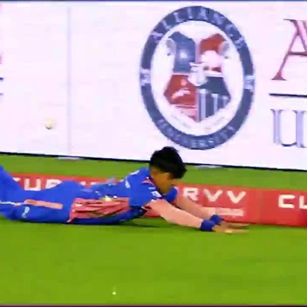 amazing-moments-match-7-royal-challengers-bengaluru-vs-mumbai-indians-wpl-2025-6369154766112.Click to read full article.