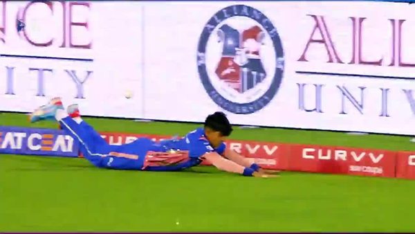 amazing-moments-match-7-royal-challengers-bengaluru-vs-mumbai-indians-wpl-2025-6369154766112.Click to read full article.