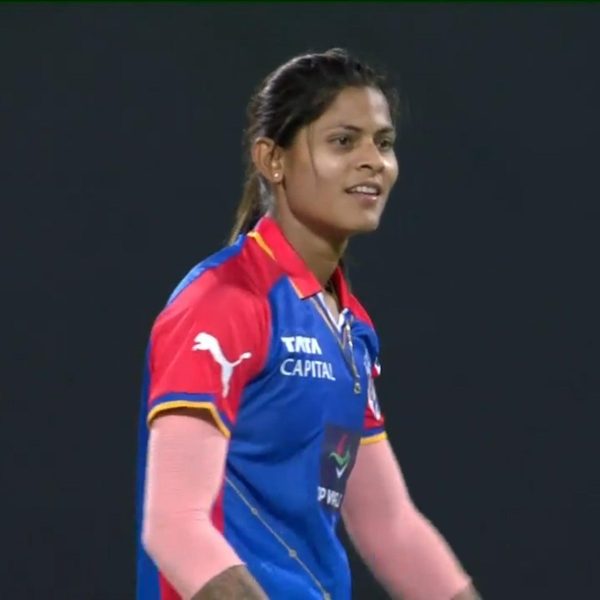 radha-yadavs-economical-spell-of-320-6348161734112.Click to read full article.