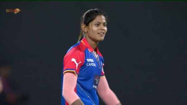 radha-yadavs-economical-spell-of-320-6348161734112.Click to read full article.