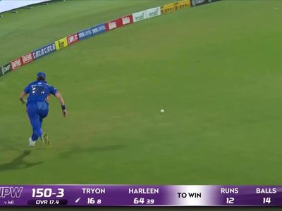 chloe-tryons-powerful-closing-act-of-2711-6387767623112.Click to read full article.