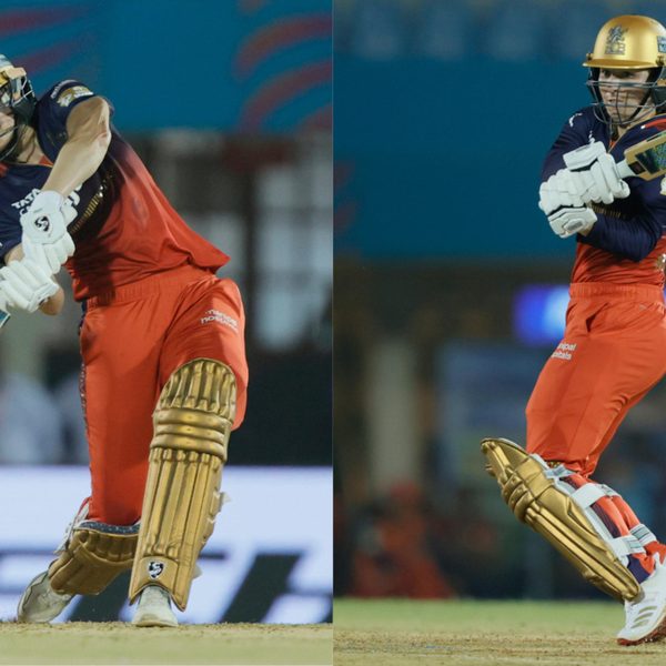 4-drop-4-4-perry-wareham-make-mumbai-indians-pay-6369887907112.Click to read full article.