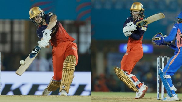 4-drop-4-4-perry-wareham-make-mumbai-indians-pay-6369887907112.Click to read full article.