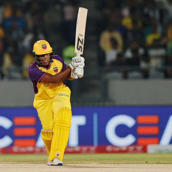 kracking-kiran-navgire-sets-the-tone-with-blistering-knock-6369046453112.Click to read full article.