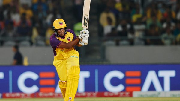 kracking-kiran-navgire-sets-the-tone-with-blistering-knock-6369046453112.Click to read full article.