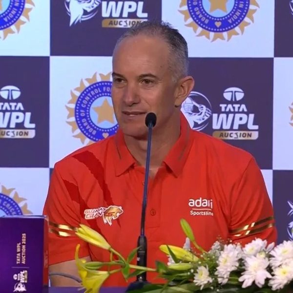 we-were-looking-for-two-power-hitters-michael-klinger-6366022379112.Click to read full article.