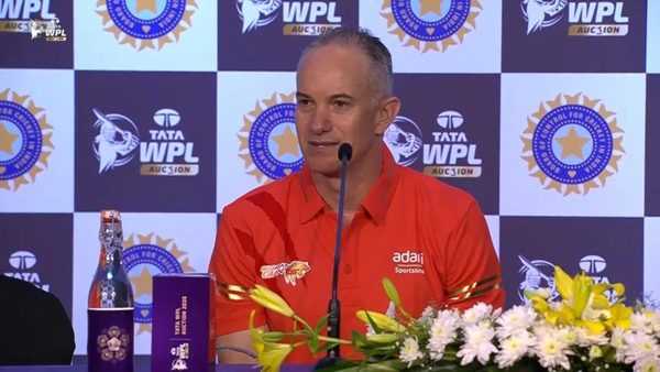 we-were-looking-for-two-power-hitters-michael-klinger-6366022379112.Click to read full article.