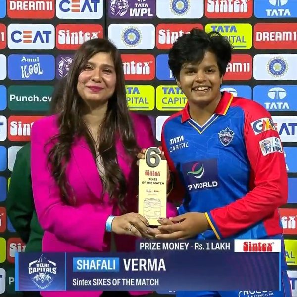match-7-royal-challengers-bangalore-vs-delhi-capitals-sintex-six-of-the-match-shafali-verma-6347940556112.Click to read full article.