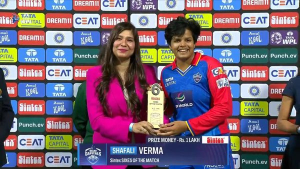 match-7-royal-challengers-bangalore-vs-delhi-capitals-sintex-six-of-the-match-shafali-verma-6347940556112.Click to read full article.