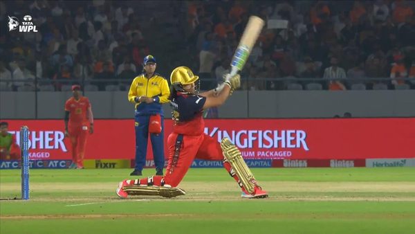 super-sixes-match-12-gujarat-giants-vs-royal-challengers-bengaluru-wpl-2026-6387947191112.Click to read full article.